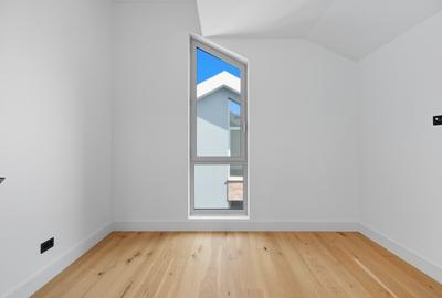 VILA PIPERA - IANCU NICOLAE- 6 CAMERE - 277MP - 12