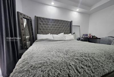 Apartament 2 camere | Gradina 70MP | 1 Loc de Parcare Inclus | COSMOPOLIS - 2