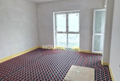 Casă tip Triplex 130 mp/utili, teren 156 mp,str. Lânii, Bartolomeu - 5