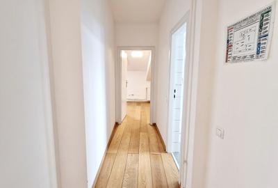 Proprietate de vanzare in vila | Cotroceni | 192 MP | Terasa 60 MP - 10