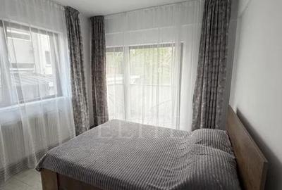 Apartament 3 camere în zona CALEA TURZII - 3