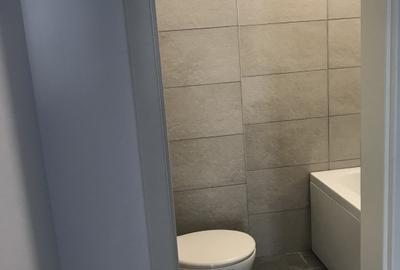 Apartament 2 camere  - Zen Living Grozăvești - 5