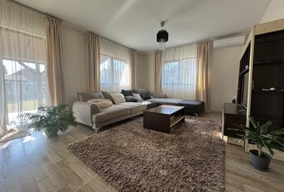 Duplex 4 camera, 120mp utili, 330mp teren-Mosnita Noua - 2