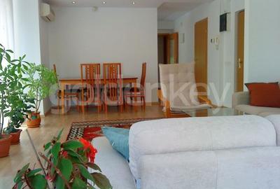 Apartament cochet cu 3 camere | garaj - 3