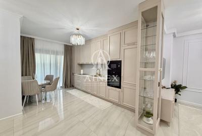 OCAZIE  Apartament cu 2 camere ZONA  TORONTALULUI ,Timisoara - 2