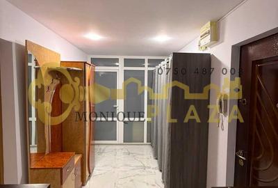 4 Camere | AC | CT |  Mobilat | Utilat | Gradina privata | Disponibil - 1
