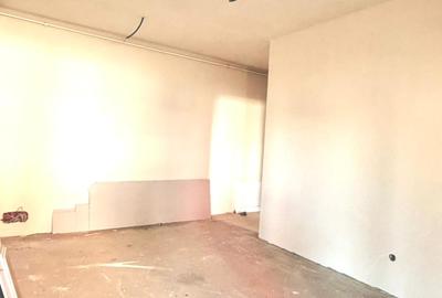 Apartament de 4 camere, zona Tineretului !!!! - 5