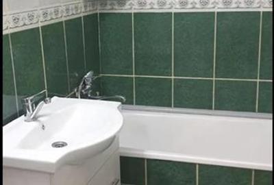 Apartament 2 camere , UMFST, Ultra-Central ,Decomandat, Targu Mures - 7