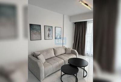 Apartament 2 Camere Premium – Mamaia Nord | Vedere Lac & Mare - 14