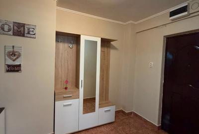 Inchiriere apartament 3 camere Câmpia Libertății 40,la 10 min metrou Muncii - 23