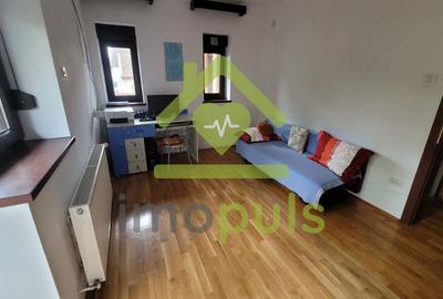 🏡  Casă individuală – Calea Bogdăneștilor✨ - 20