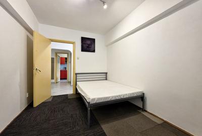 Apartament 3 Camere –Tineretului / Parcul Tineretului / Metrou - 6