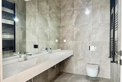Penthouse spectaculos | ONE Cotroceni Park - 14