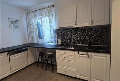 Tineretului-Parc,apartament 2 camere,COMISION 0% - 16