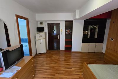 Garsoniera  de vanzare , etajul 1, Focsani - 10