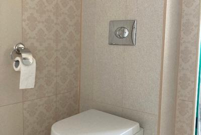 Proprietar închiriez ap 2 cam  pt LOCUIT exclusiv utilat mobilat loc parcare - 14