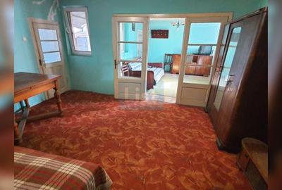 Casa Republicii|8 Martie|0%Comision - 3