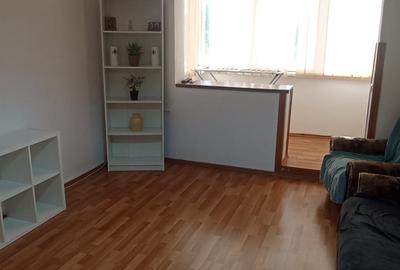 2 camere deco + 1 loc parcare, zona Calea Vacaresti-parc Tineretului - 2