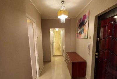 2 Camere | 13 Septembrie | Loc de parcare | Mobilat + Utilat - 7