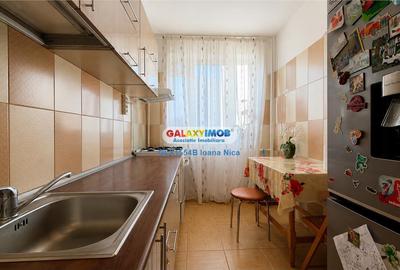 APARTAMENT 2 CAMERE DE VANZARE TITAN URGENT - 8