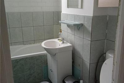 Apartament 2 Camere – Ultracentral, Podu Roș, Iași - 10