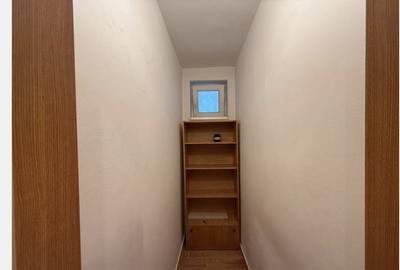 De vânzare – Apartament 4 camere, Zona Medicina - 10