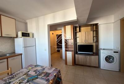 🏡 ÎNCHIRIEZ APARTAMENT CU 2 CAMERE – CALEA TURZII, CLUJ-NAPOCA - 2