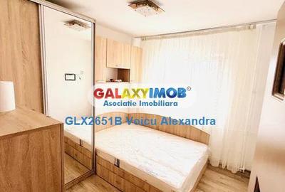Apartament 2 Camere - Berceni - Aparatorii Patriei - Metrou - 2
