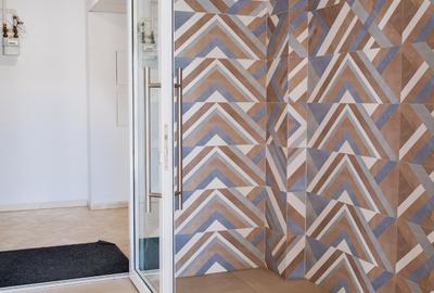 Apartament cu o cameră NOU | INTABULAT | Dacia | 0% comision - 3