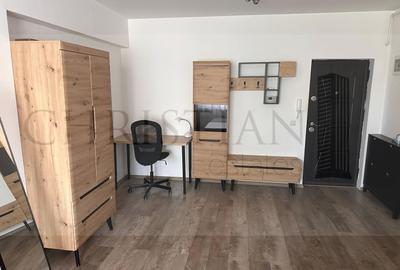 2 camere - Ranetti Residence Politehnica Grozăvești - 7