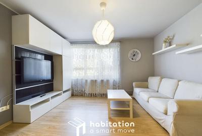 Apartament 2 camere, primitor, la doar 5 minute de Piața  Victoriei - 3
