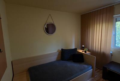 Apartament cu 1 camera in zona Complexului studentesc - 3