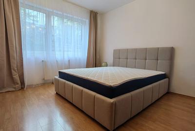 Apartament 2 camere Facultatea de Drept / FSPAC - 1