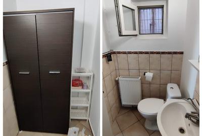 Inchiriere apartament 3 camere Militari Politehnica - 6