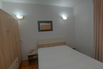 TINERETULUI TOHANI vanzare 3 cam AMENAJATE si mobilate - 22