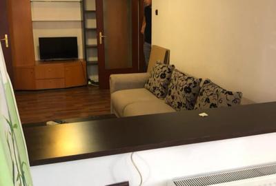 Apartament 2 camere/ Mihai Bravu/ Metrou Piata Iancului - 2