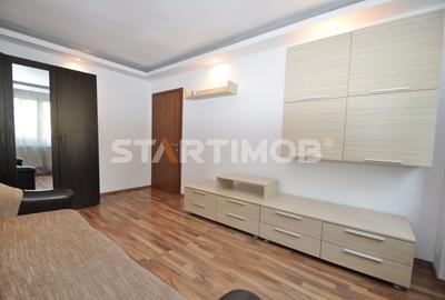 Apartament doua camere decomandat Astra - 1