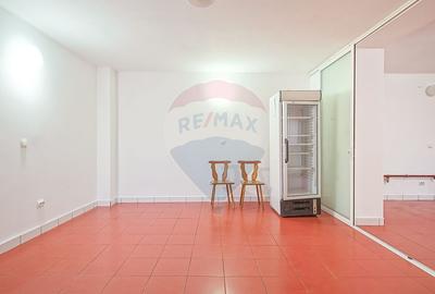 REZERVAT!! CASA 4 CAMERE || PRETABIL SEDIU || SPATIU DE LUCRU - 12