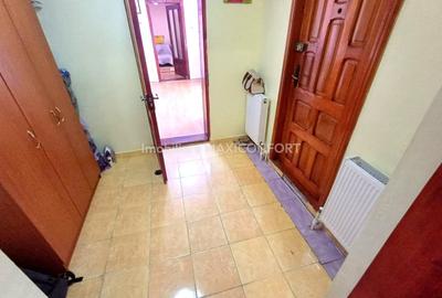 Vanzare casa , zona Apollo - Imobiliare Maxiconfort - 4