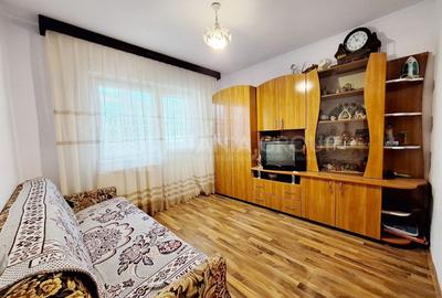 Apartament 3 camere la super pret - 4