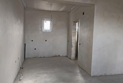 Casa 3 camere TARLUNGENI - IZVOR - 8