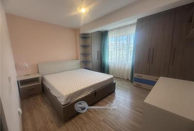 2 CAM OPEN , BUCSINESCU, TUDOR,  BLOC NOU, LIBER - 15