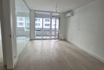Apartament cu 2 camere decomandat în Bucureștii Noi