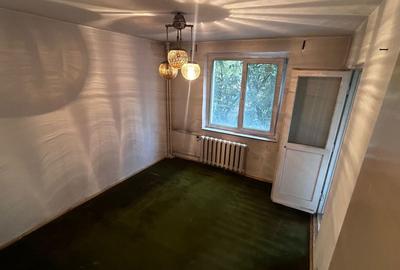 Apartament 3 CAMERE MEGA MALL - 3