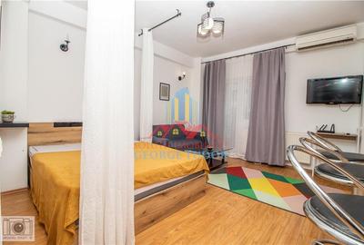 Garsoniera  44 mp ,Str. Rezervelor, Nr. 91, Chiajna - 4
