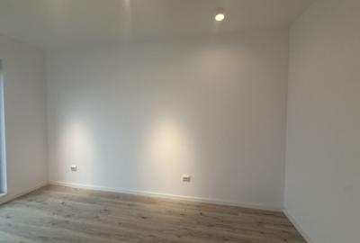 NOU | LUX | PRIMA INCHIRIERE 2 PARCARI| BRITISH SCHOOL| IANCU NICOLAE - 16