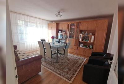 Casa familiala cu gospodarie,teren 60 arii,cătun Ploscoș, 0 comision! - 3