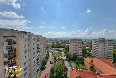 Rezidenta in compozitie apreciabila, deschidere panoramica, Simeria, Sfantu Gheo - 15