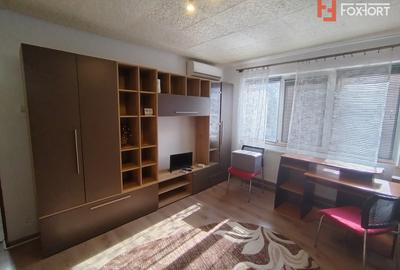 Apartament cu 2 camere de vanzare in Timisoara, zona P-ta Doina - 2