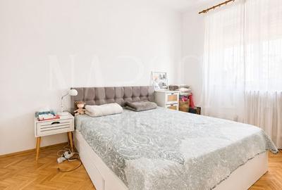 Apartament 2 camere de vanzare in Centru Oradea, Oradea - 3